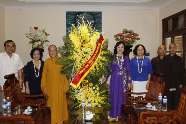 nguoiphattu-com chua bang35.jpg